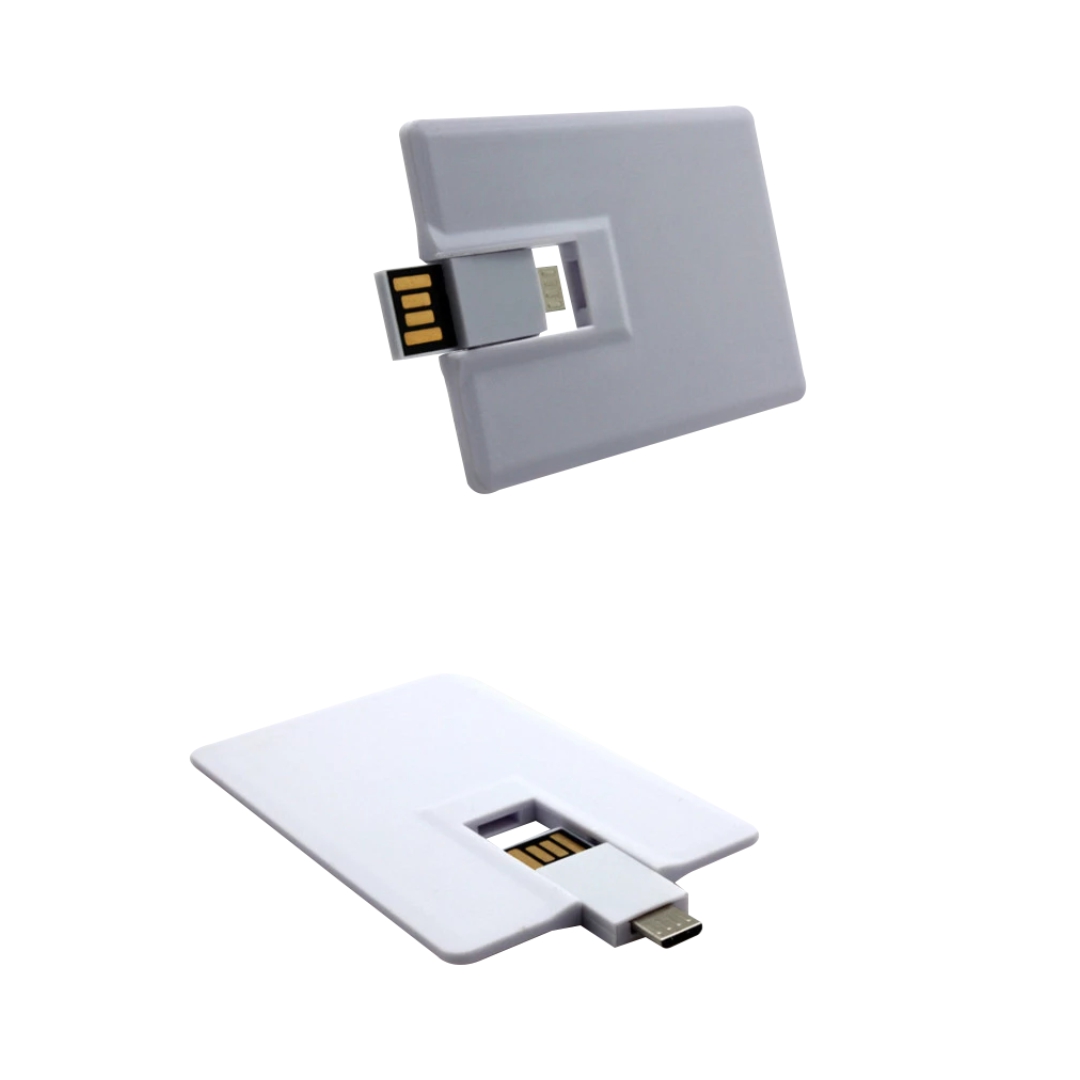 1660808024_Credit Card Shape OTG USB Pendrive_06